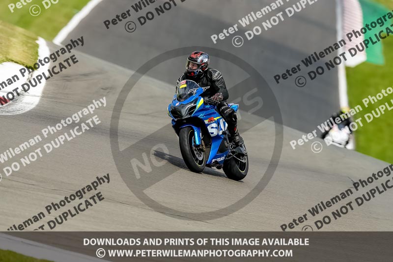 PJ Motorsport 2019;donington no limits trackday;donington park photographs;donington trackday photographs;no limits trackdays;peter wileman photography;trackday digital images;trackday photos